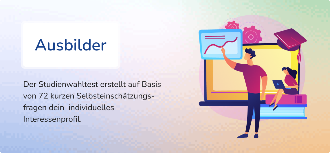 Der Kiehl Verlag für Aus & Weiterbildung
